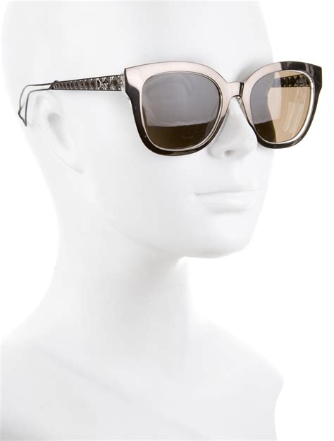 dior sunglasses 2016 price